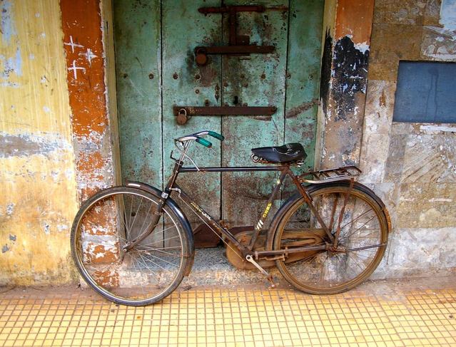 bicycle-639x486