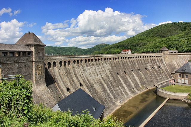  quelles sont les utilisations des rivières 