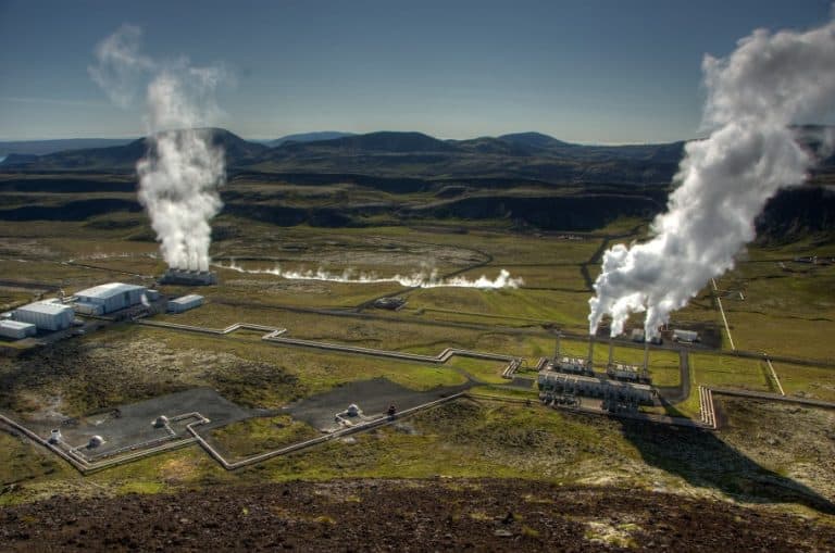 22 Main Advantages And Disadvantages Of Geothermal Energy