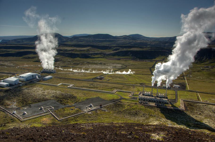 22-main-advantages-and-disadvantages-of-geothermal-energy